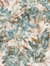 Fern_Orange_4