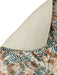 Fern_Orange_5
