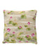 Lotus_Set-4