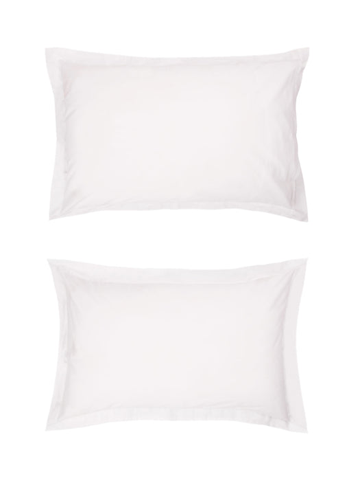 MicrosoftTeams-image (15)