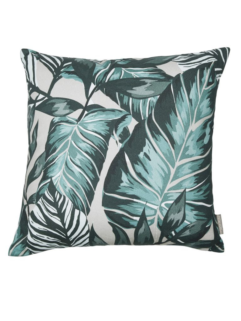 Transform Your Living Space with Trendy Cushion Covers|Add a Touch of ...